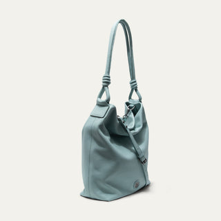 Florence Hobo - Glamourous Grace