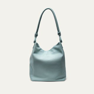 Florence Hobo - Glamourous Grace