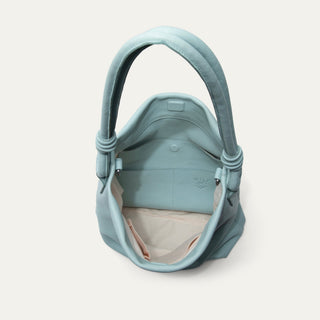 Florence Hobo - Glamourous Grace