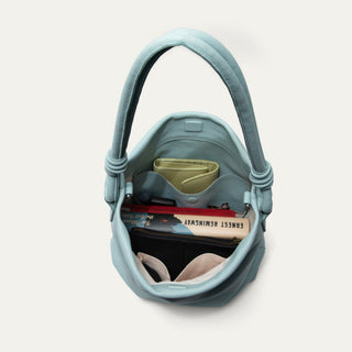 Florence Hobo - Glamourous Grace