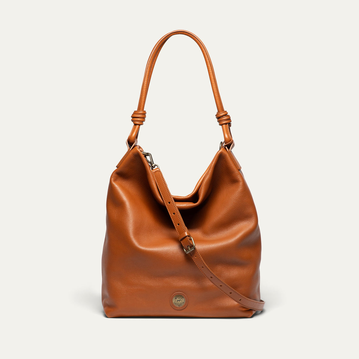 Florence Hobo - Glamourous Grace