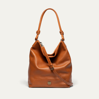 Florence Hobo - Glamourous Grace