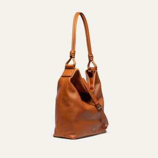 Florence Hobo - Glamourous Grace
