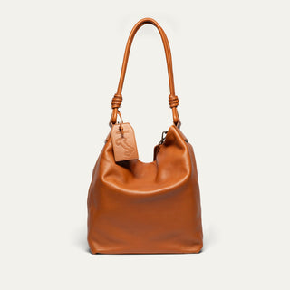 Florence Hobo - Glamourous Grace