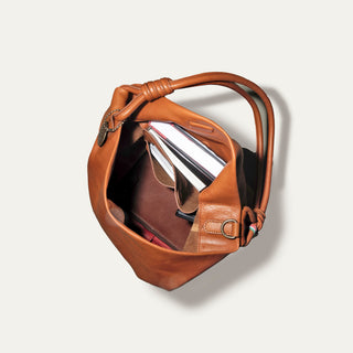 Florence Hobo - Glamourous Grace