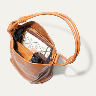 Florence Hobo - Glamourous Grace