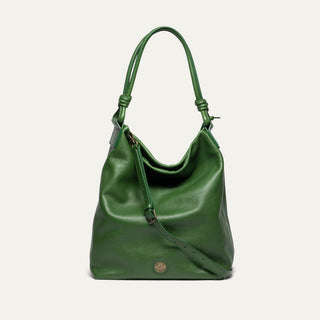Florence Hobo - Glamourous Grace