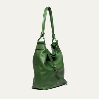 Florence Hobo - Glamourous Grace