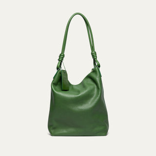 Florence Hobo - Glamourous Grace