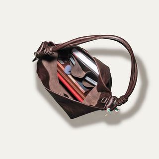 Florence Hobo - Glamourous Grace