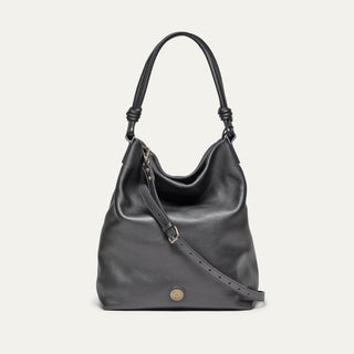 Florence Hobo - Glamourous Grace