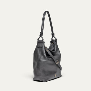 Florence Hobo - Glamourous Grace