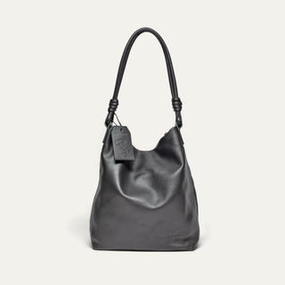 Florence Hobo - Glamourous Grace