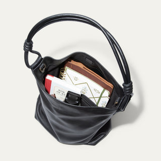 Florence Hobo - Glamourous Grace