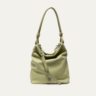Florence Hobo - Glamourous Grace