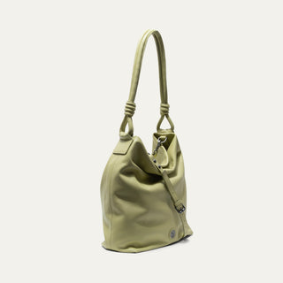 Florence Hobo - Glamourous Grace