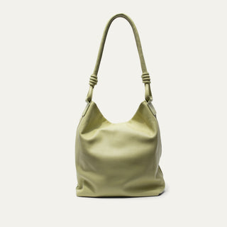 Florence Hobo - Glamourous Grace
