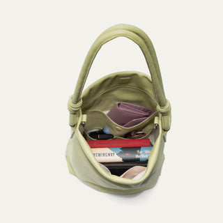 Florence Hobo - Glamourous Grace