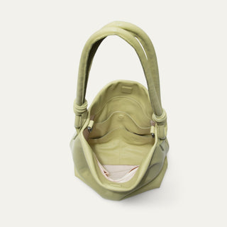 Florence Hobo - Glamourous Grace