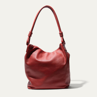 Florence Hobo - Glamourous Grace