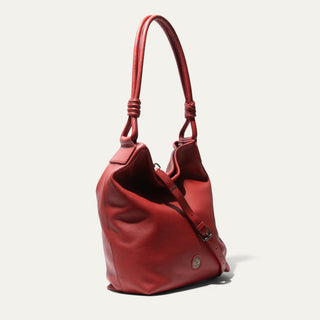 Florence Hobo - Glamourous Grace