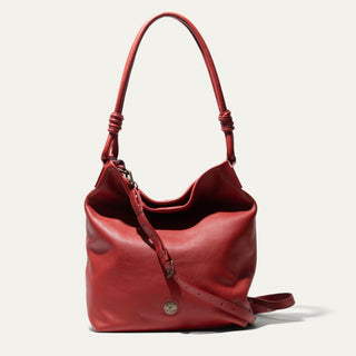 Florence Hobo - Glamourous Grace