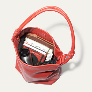 Florence Hobo - Glamourous Grace