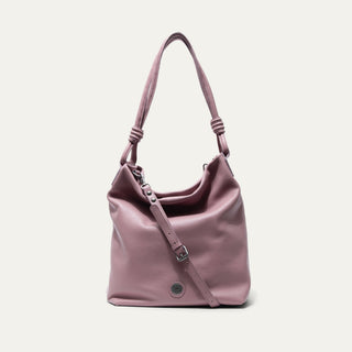 Florence Hobo - Glamourous Grace
