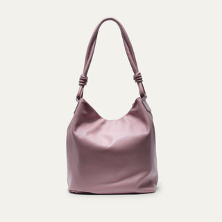 Florence Hobo