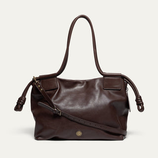 Rome Tote - Glamourous Grace