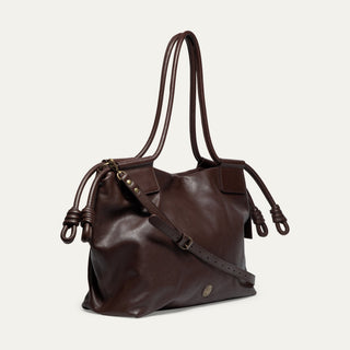 Rome Tote