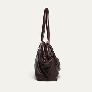 Rome Tote