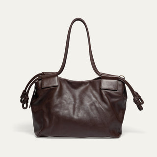 Rome Tote - Glamourous Grace
