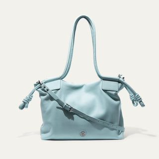 Rome Tote - Glamourous Grace
