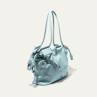 Rome Tote - Glamourous Grace