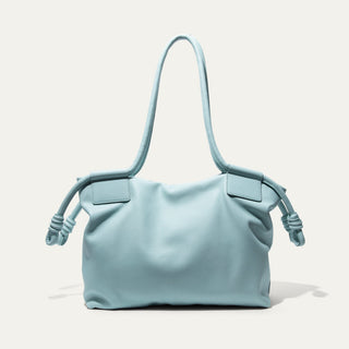Rome Tote - Glamourous Grace