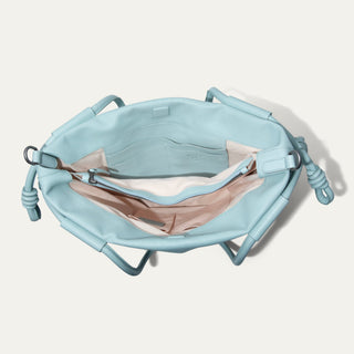 Rome Tote - Glamourous Grace