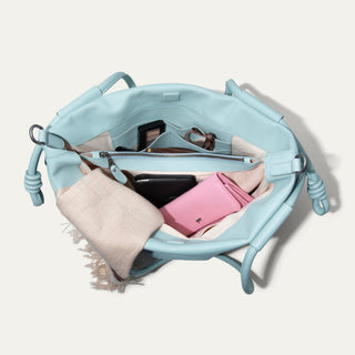 Rome Tote - Glamourous Grace