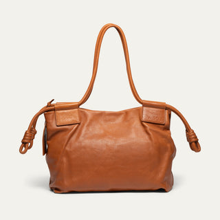 Rome Tote - Glamourous Grace