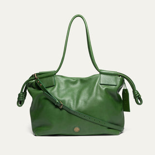 Rome Tote - Glamourous Grace