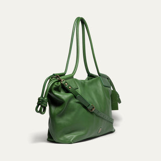 Rome Tote - Glamourous Grace