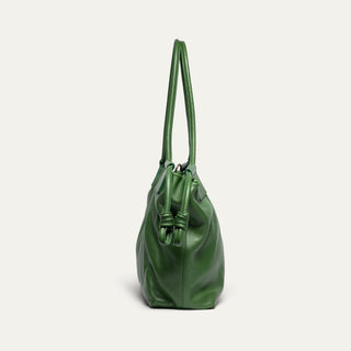 Rome Tote - Glamourous Grace