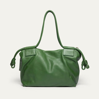 Rome Tote - Glamourous Grace