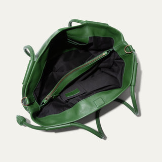 Rome Tote - Glamourous Grace