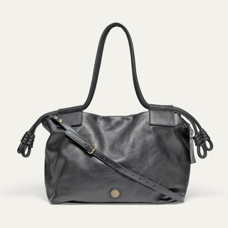 Rome Tote