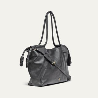 Rome Tote