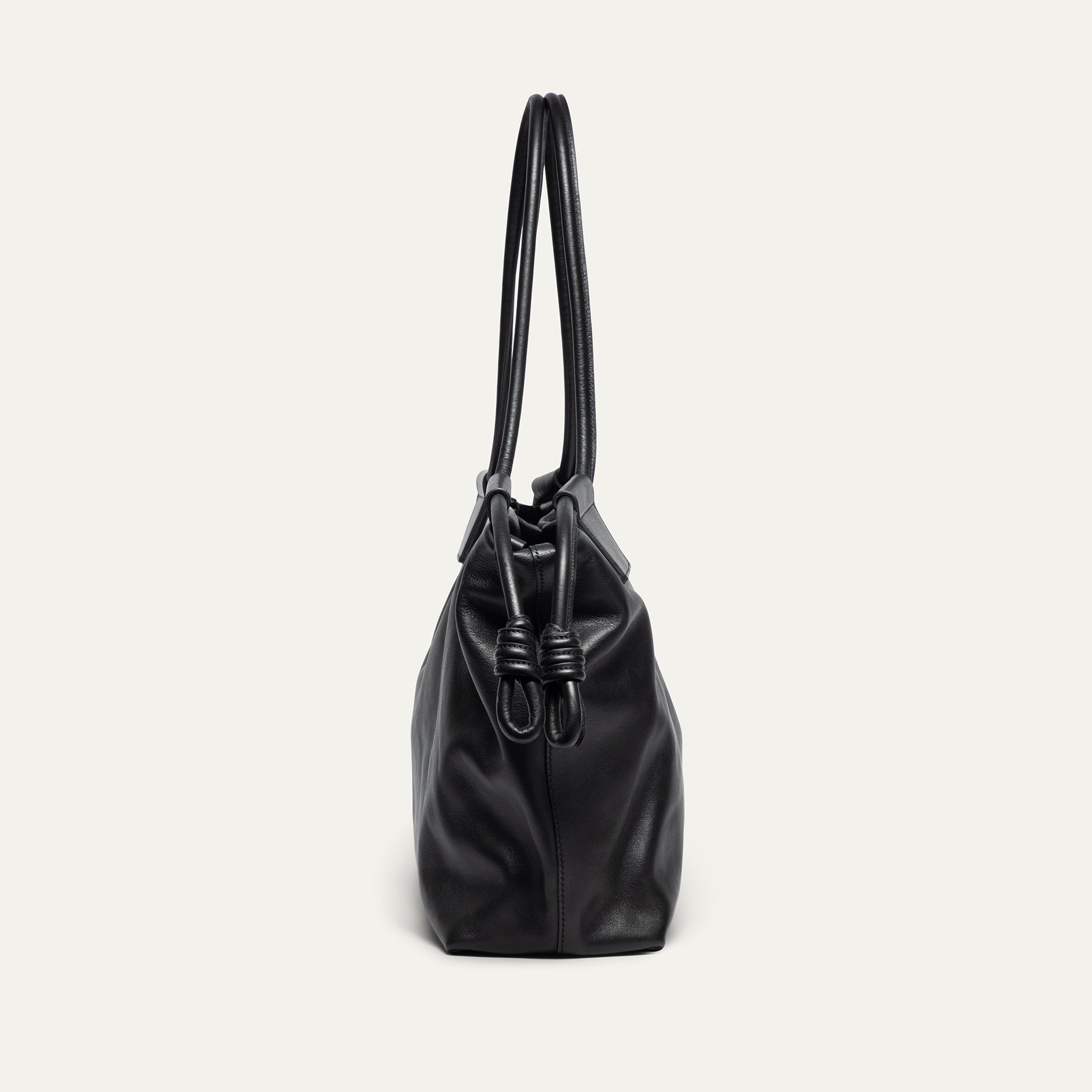Rome Tote - Glamourous Grace