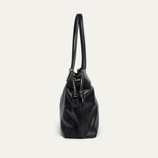 Rome Tote - Glamourous Grace