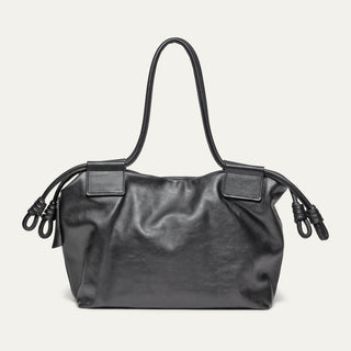 Rome Tote - Glamourous Grace