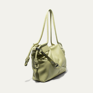 Rome Tote - Glamourous Grace